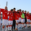 29.1.2011  FC Rot-Weiss Erfurt - TuS Koblenz 3-0_121